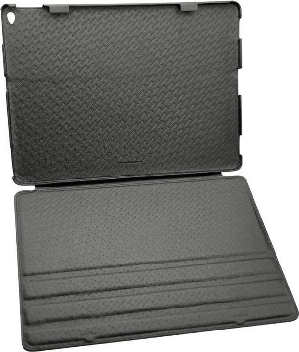 Immagine prodotto Noreve Cover in pelle orizzontale (iPad Pro 12.9)