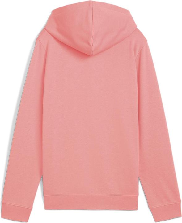 Image du produit Puma Sweat à capuche ESS SCRIPT TR G (164)