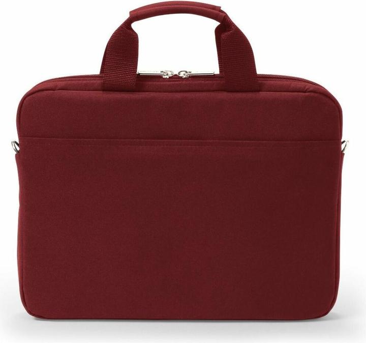 Actual product image Dicota Slim Base (14.10", Universal)