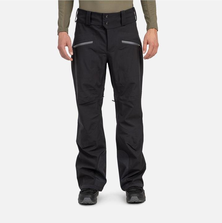 Produktbild Rossignol Evader Ski Pants (S)