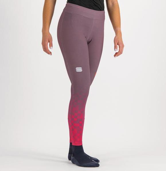 Produktbild Sportful Squadra W Tight (M)