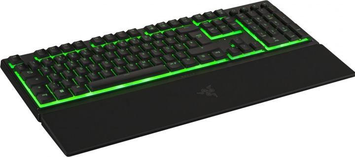 Productafbeelding Razer Ornata V3 (NL, Bedraad)