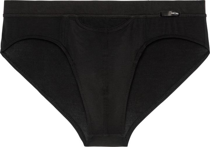 HOM HO1 MiniBrief Tencel Soft