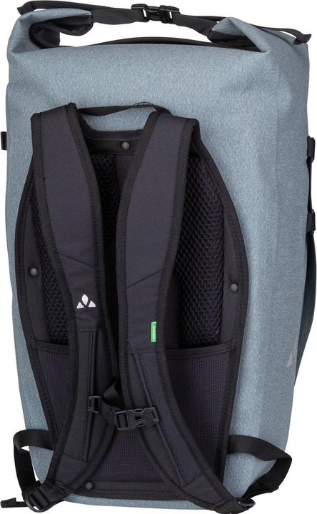 Image du produit Vaude ReCycle Transformer (26 l, Sacoches)