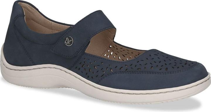Image du produit Caprice Ballerine (37)