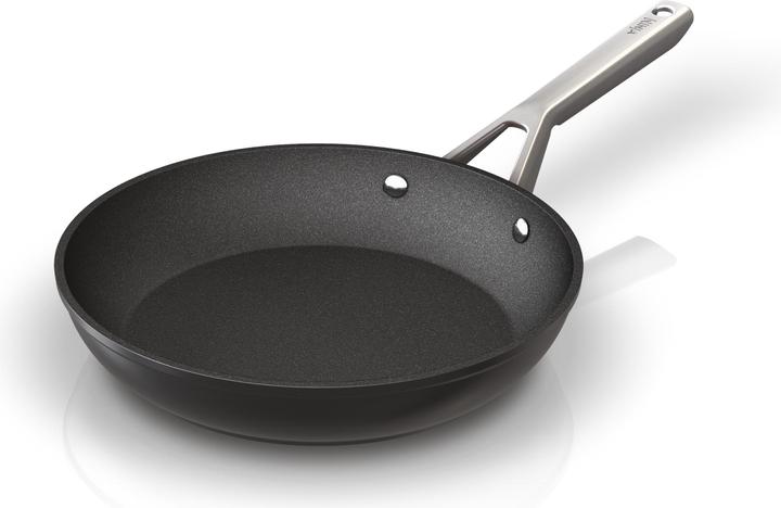 Image du produit Ninja ZEROSTICK Essentials C10024DE (24 cm, Poêle à frire, Aluminium)
