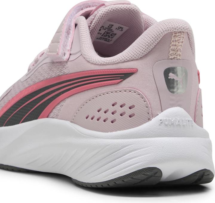 Image du produit Puma Pounce Lite AC+ PS (32)