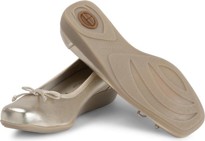 Immagine prodotto Vitaform Ballerina supermorbida (38)