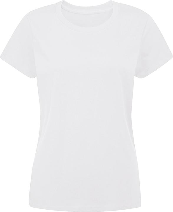 Produktbild Essential TShirt (XXL)