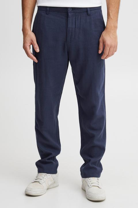 Actual product image Solid SDAllan Liam - 21107722 (3XL)