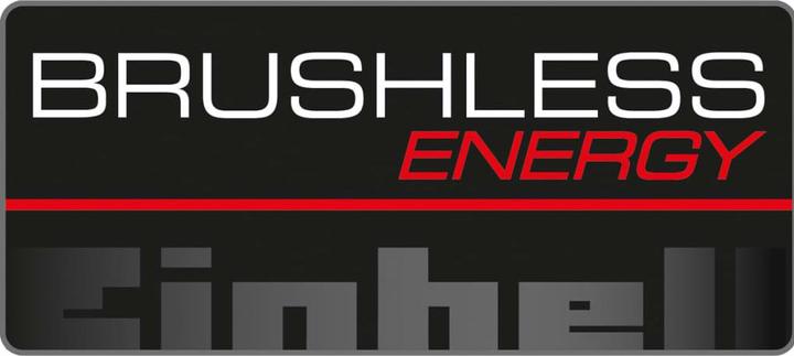 Produktbild Einhell TE-VC 18 Li Solo