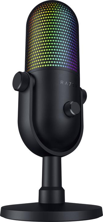Produktbild Razer Seiren V3 Chroma