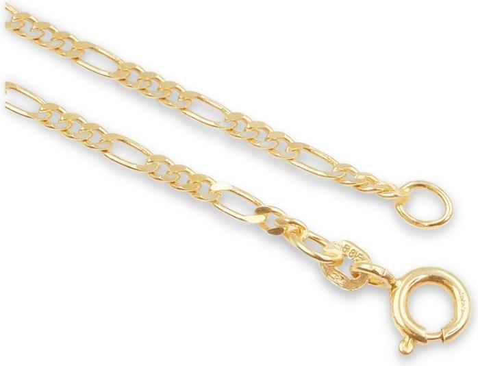 Immagine prodotto Muau Figaro (Giallo oro, 38 cm)