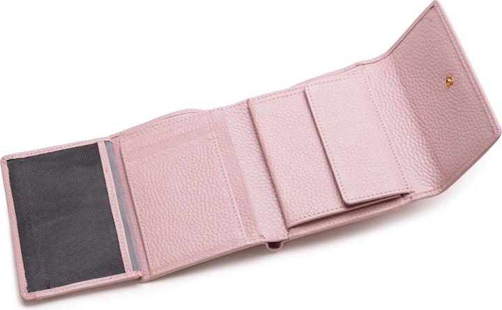 Immagine prodotto Lazarotti Bologna Portafoglio in pelle 12 cm