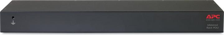 Immagine prodotto APC AP7821