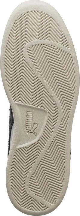 Produktbild Puma Smash 3.0 L (44)