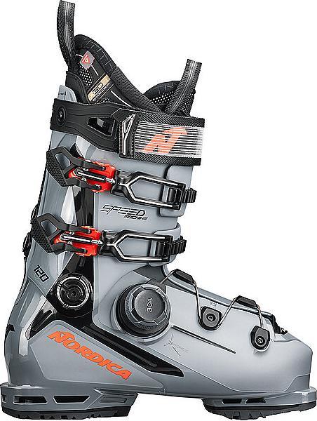 Immagine prodotto Nordica Speedmachine 3 BOA 120 GW (30.5)