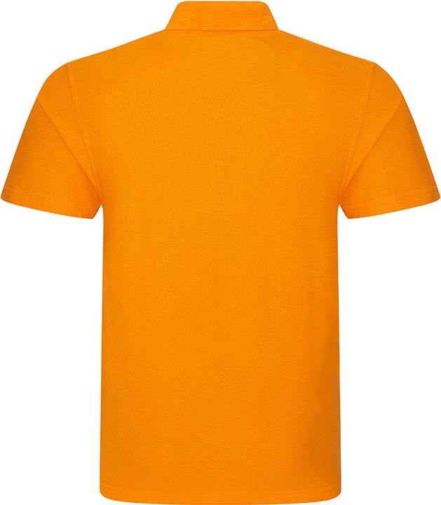 Image du produit Prortx PRO RTX Pro Pique Polo (XS)
