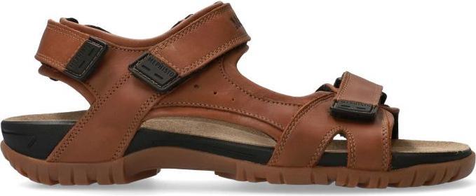 Image du produit Mephisto Brice (40)