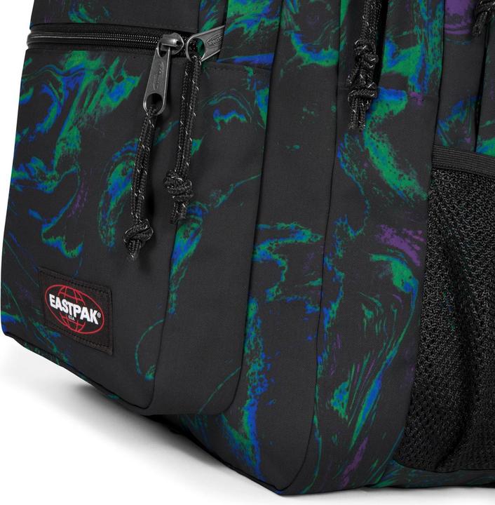 Actual product image Eastpak Morius