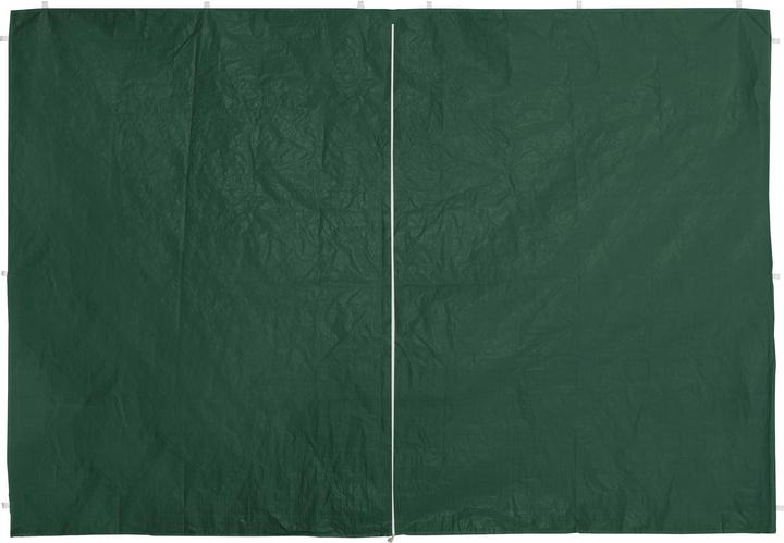 Image du produit Relaxdays 4x paroi-latérale-tonnelle (10 cm, 30 cm)