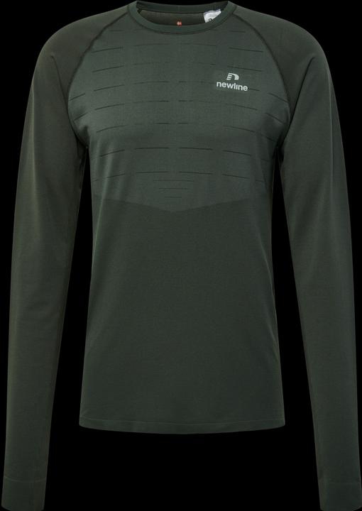 Produktbild Newline Nwlpace Ls Seamless (XL)