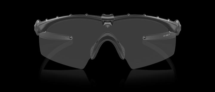 Actual product image Oakley SI BALLISTIC M FRAME 3.0