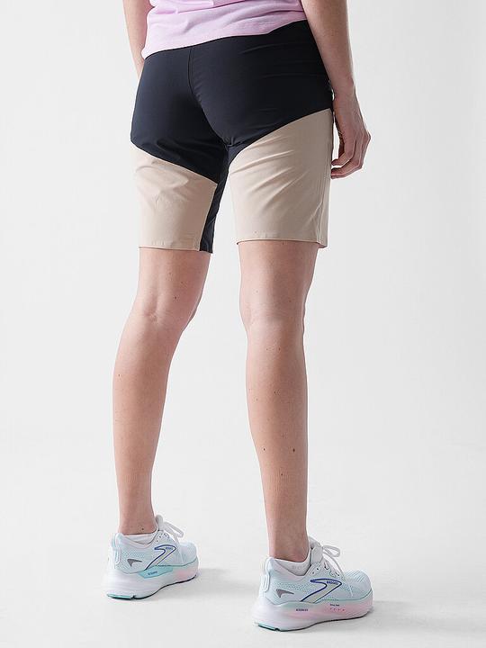 Produktbild Maloja Radhose WakandaM. (XL)