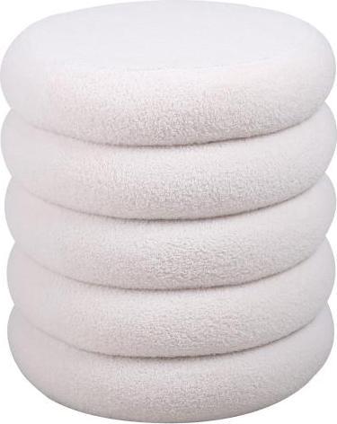 Actual product image Vente-unique Ecambi