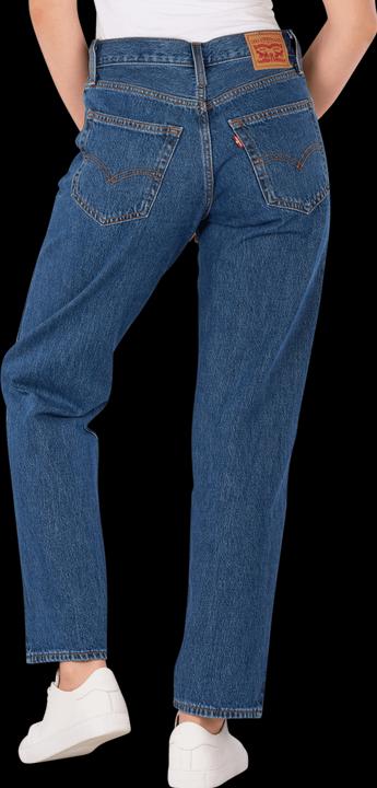 Produktbild Levis 10023512 (W31/L31)