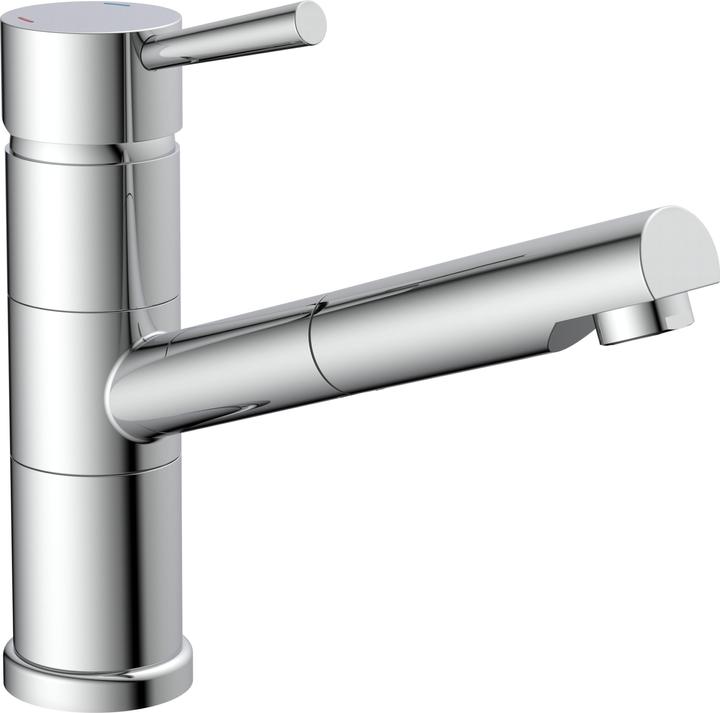 Produktbild Schütte Unicorn