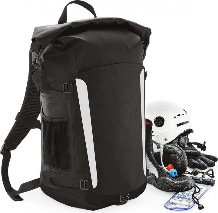 Produktbild Quadral SLX® 25 L