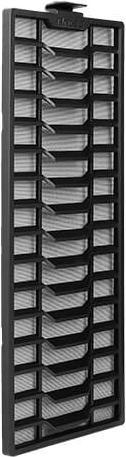 Image du produit Antec Tour Midi silencieuse P101 (mATX, Mini-ITX, ATX)