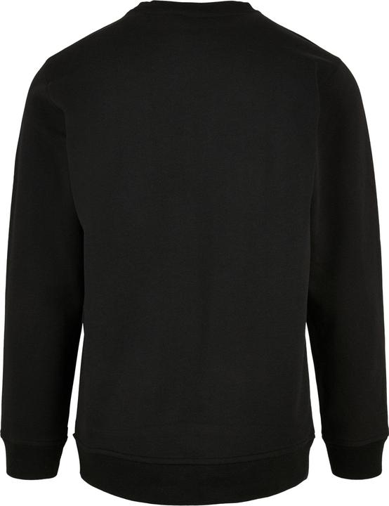 Produktbild Guardians Of The Galaxy Groot Tape Sweatshirt (L)