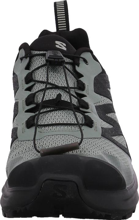 Productafbeelding Salomon X-Adventure GTX (44)