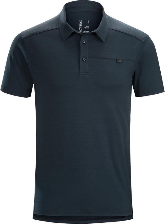 Arc'teryx Polo captif (M)