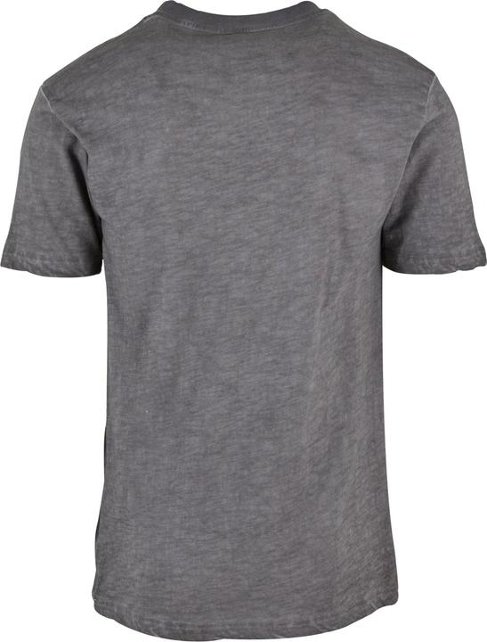 Immagine prodotto Mister Tee Maglietta Ballin 2.0 - 142547 (S)