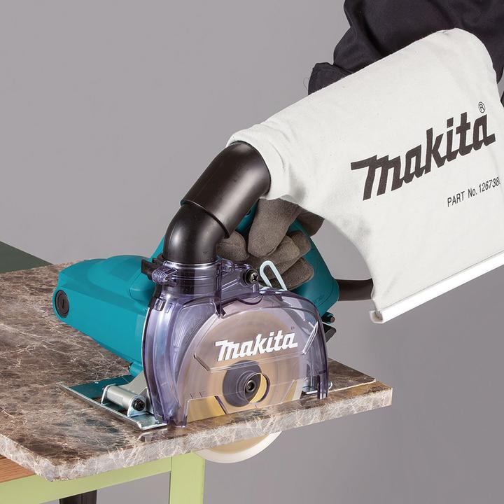 Actual product image Makita 4100KB