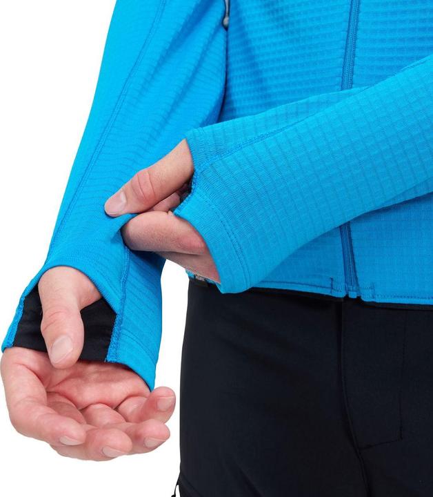 Image du produit Berghaus Ridge-Hiker Kapuzenjacke für Jacket (50)