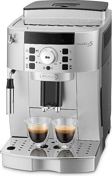 Actual product image De'Longhi Magnifica S