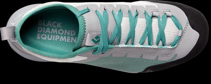 Image du produit Black Diamond Fuel W'S- Chaussures D'Approche (36)