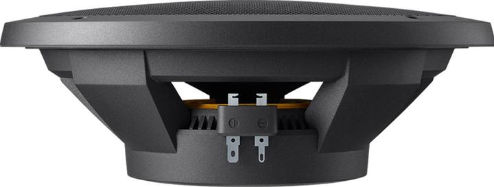 Produktbild Sony XS-690ES (330 W, 2.50 cm, 6 x 9")