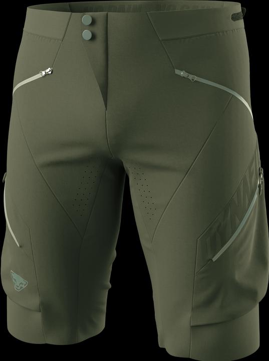Produktbild Dynafit Ride Dynastretch Shorts (XL)