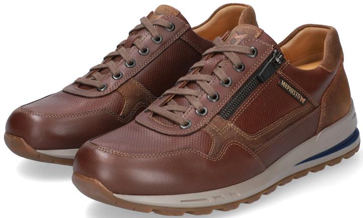 Produktbild Mephisto Bradley (40.5)
