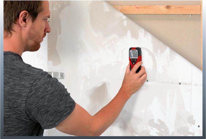 Image du produit Einhell Dispositif de localisation TC-MD 50