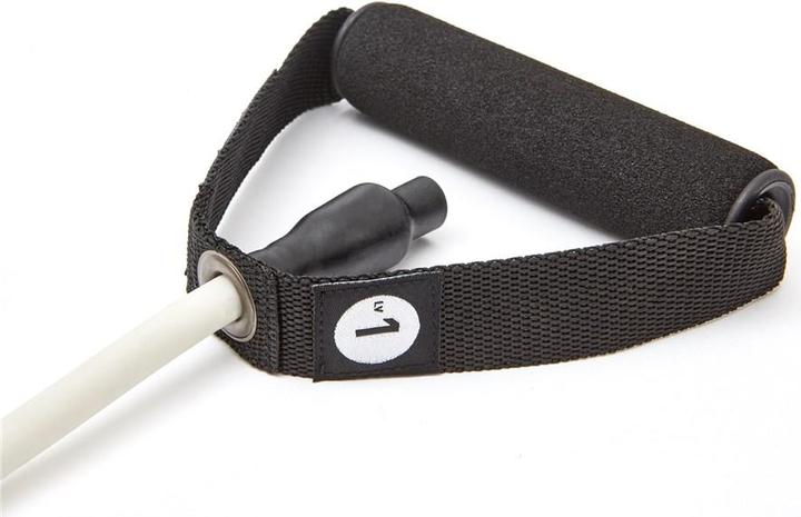 Image du produit adidas Bande de résistance (Léger)