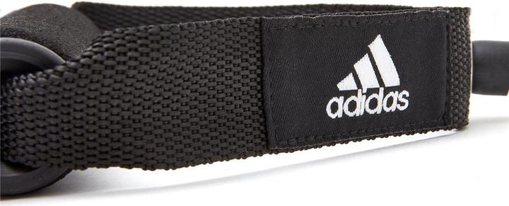 Image du produit adidas Bande de résistance (Léger)
