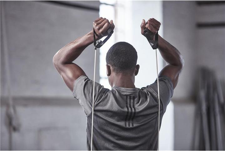 Image du produit adidas Bande de résistance (Léger)