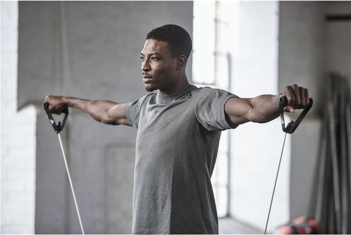 Image du produit adidas Bande de résistance (Léger)