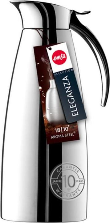 Produktbild Emsa Eleganza (0.60 l)